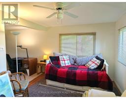 206 BILTMORE DRIVE - 17