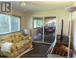 206 BILTMORE DRIVE - 18