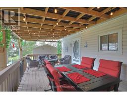 206 BILTMORE DRIVE - 19