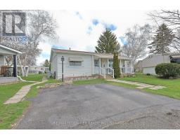 206 BILTMORE DRIVE - 2