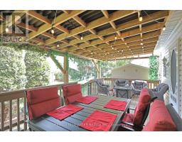 206 BILTMORE DRIVE - 20