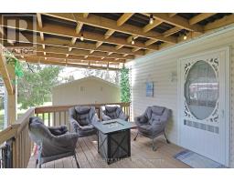 206 BILTMORE DRIVE - 21