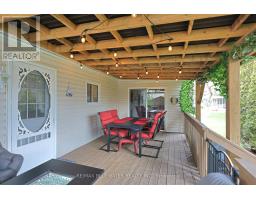 206 BILTMORE DRIVE - 22