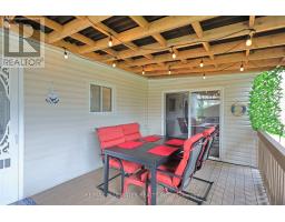 206 BILTMORE DRIVE - 23