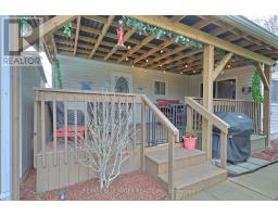 206 BILTMORE DRIVE - 25