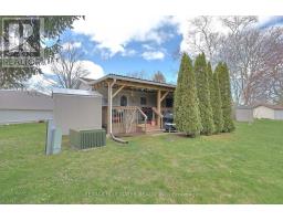 206 BILTMORE DRIVE - 26