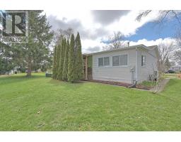 206 BILTMORE DRIVE - 27