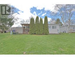 206 BILTMORE DRIVE - 28