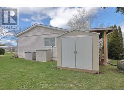 206 BILTMORE DRIVE - 29