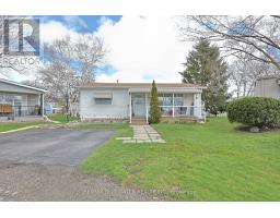 206 BILTMORE DRIVE - 3