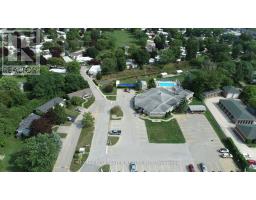 206 BILTMORE DRIVE - 30