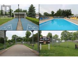 206 BILTMORE DRIVE - 32