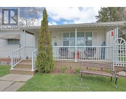 206 BILTMORE DRIVE - 4