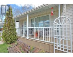 206 BILTMORE DRIVE - 5