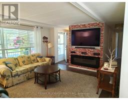 206 BILTMORE DRIVE - 6