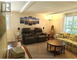 206 BILTMORE DRIVE - 7