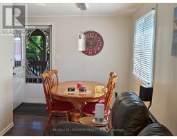 206 BILTMORE DRIVE - 8