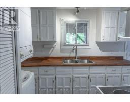 206 BILTMORE DRIVE - 9