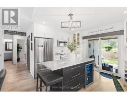 247 SOUTH STREET S - 10