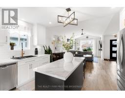 247 SOUTH STREET S - 11