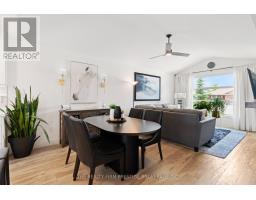 247 SOUTH STREET S - 12