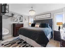 247 SOUTH STREET S - 13