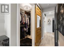 247 SOUTH STREET S - 14