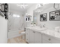 247 SOUTH STREET S - 15