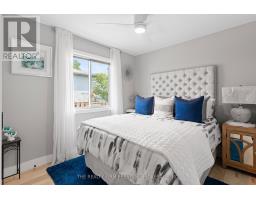 247 SOUTH STREET S - 16