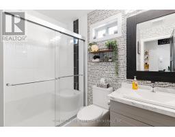 247 SOUTH STREET S - 17