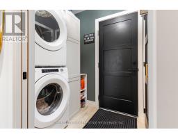 247 SOUTH STREET S - 18