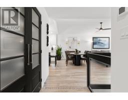 247 SOUTH STREET S - 19