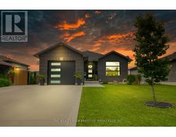 247 SOUTH STREET S - 2