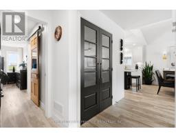 247 SOUTH STREET S - 20