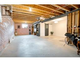 247 SOUTH STREET S - 21