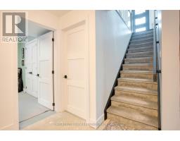 247 SOUTH STREET S - 22