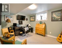 247 SOUTH STREET S - 23