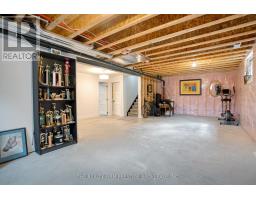 247 SOUTH STREET S - 24