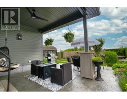 247 SOUTH STREET S - 25