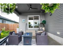 247 SOUTH STREET S - 26