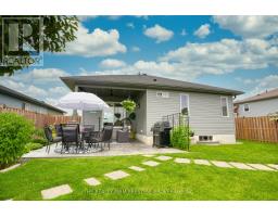 247 SOUTH STREET S - 27