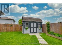 247 SOUTH STREET S - 28