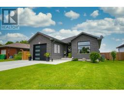 247 SOUTH STREET S - 3