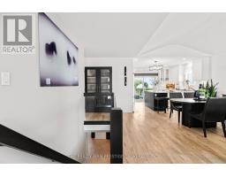 247 SOUTH STREET S - 4