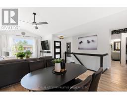 247 SOUTH STREET S - 5