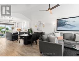 247 SOUTH STREET S - 6