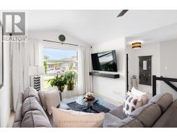 247 SOUTH STREET S - 7