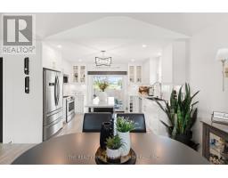 247 SOUTH STREET S - 8