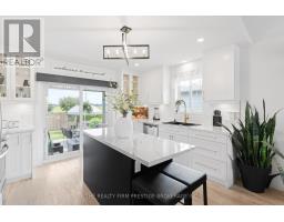 247 SOUTH STREET S - 9