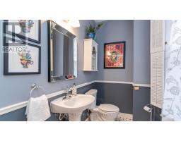 31 CARTWRIGHT STREET - 10